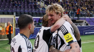 1-0210042153-3.jpg