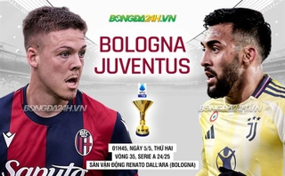 1-0305045744-1.jpg