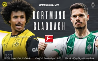 12-1904045908-1.jpg
