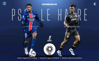 13-1804120157-3.jpg