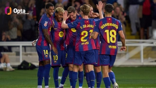 2-0210043332-5.jpg