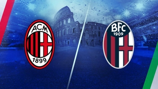 2-0905201612-1.jpg