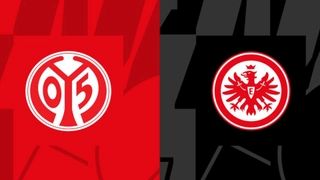 3-0405193810-1.jpg