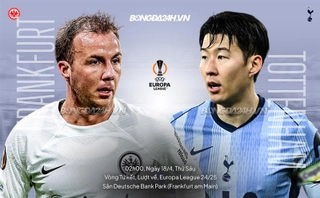 33-1604122119-1.jpg