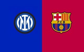 4-0605172336-1.png