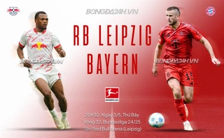 7-0205120309-1.jpg