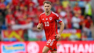 aaron-ramsey-3009192438-3.jpg