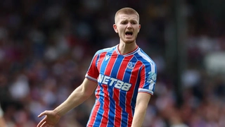 adam-wharton-1210093933-1.jpg