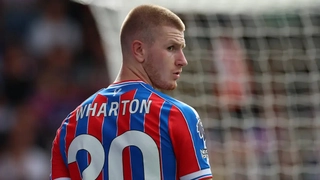 adam-wharton-1410190722-1.jpg