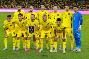 afc_noi_gi_ve_viec_doi_tuyen_malaysia_co_the_bi_xu_thua_truoc_viet_nam-10.jpeg