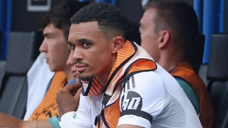 alexander-arnold-1309235747-3.jpg