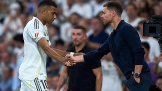 alonso-mbappe-1909211653-4.jpg