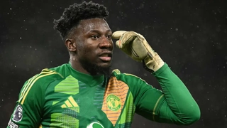 andre-onana-0206094118-3.jpg