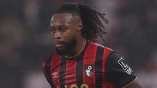 antoine-semenyo-2210170417-5.jpg