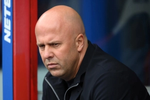arne-slot-0110052144-1.jpg