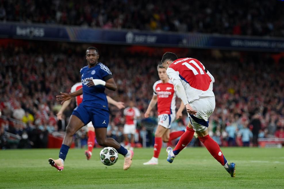 arsenal_fc_v_paris_saint-germain (1)
