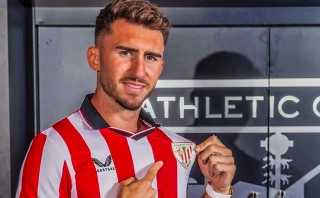 aymeric-laporte-1209104646-5.jpg