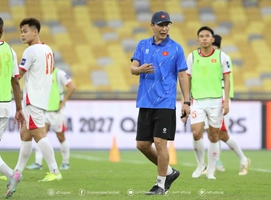 bao_gio_dt_viet_nam_da_tiep-3.jpg