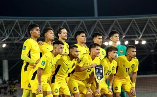 bao_malaysia_to_vff_giat_day_fifa_vu_giay_to_gia-6.png