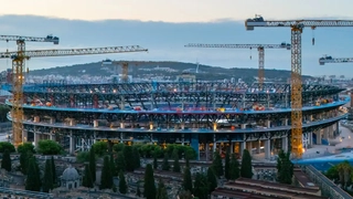 barcelona-1909085714-3.jpg