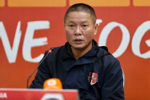 binh-duong-hai-phong-112-2109204831-1.jpg