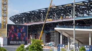 camp-nou-1907151026-3.jpg
