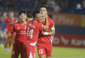 catphcm-tien-linh-2209170830-6.jpg