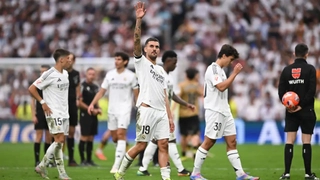 dani-ceballos-2508171734-2.jpg
