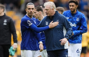 david_moyes_khang_dinh_jack_grealish_choi_tot_hon_ky_vong-1.jpg