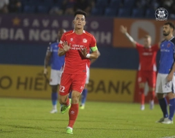 diem_tin_toi_229_lo_dien_chu_nhan_qua_bong_vang.jpg