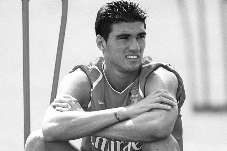 Diogo Jota và những cầu thủ bóng đá thế giới đã qua đời vì tai nạn giao thông 1