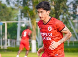 doan-van-hau-0510162843-1.jpg