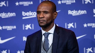 eric-abidal-1609195411-1.jpg