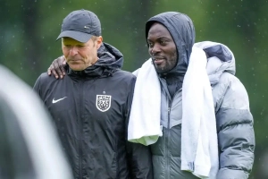essien-2406195920-1.jpeg