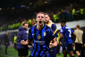 fbl-eur-c1-inter_milan-barcelona-0705043953.jpg