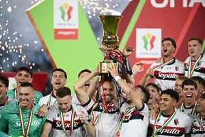gettyimages-2214489011-612x612-1505072025-1.jpg