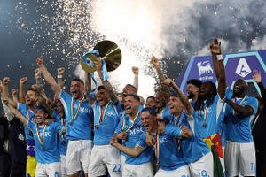 gettyimages-2215999971-612x612-2405073927-1.jpg