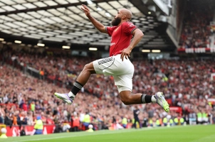 gettyimages-2232866831-1024x679-3108145509-3.jpg