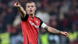 granit-xhaka-2807175031.jpg