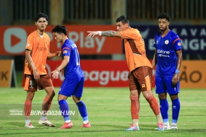 hagl_loay_hoay_tim_ban_thang_dau_tien_sau_4_vong_vleague-2.jpg