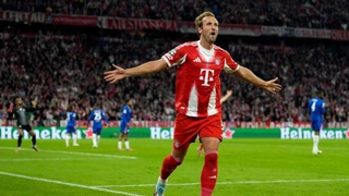 harry-kane-1809173359-1.jpg