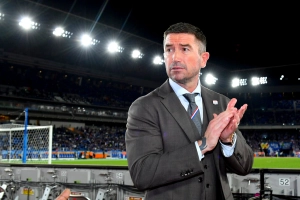 harry-kewell-0410135322-3.jpeg