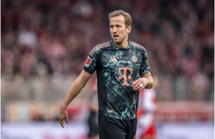 harry_kane_huong_ve_phia_mat_troi-1.png