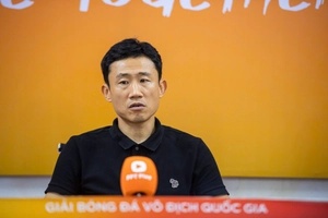 hlv-choi-won-kwon-0310130638-3.jpg