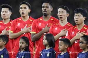 hlv_uae_tu_choi_dung_cau_thu_nhap_tich_va_goc_nhin_cho_bong_da_viet_nam-5.jpg