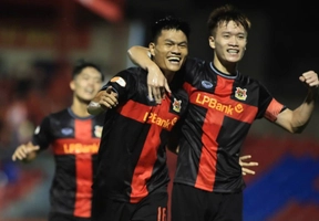 hoang-duc-2708232639-2.jpg