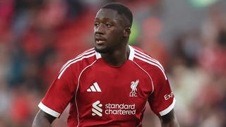 ibrahima-konate-1410091249-1.jpg