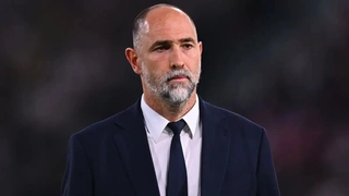 igor-tudor-2605160027-1.jpg