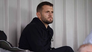 jack-wilshere-1310165403-1.jpg