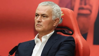 khong_co_chuyen_jose_mourinho_duoc_dt_brazil_moi_goi-4.jpg
